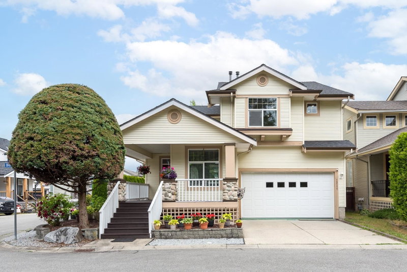 19777 Brighton Place