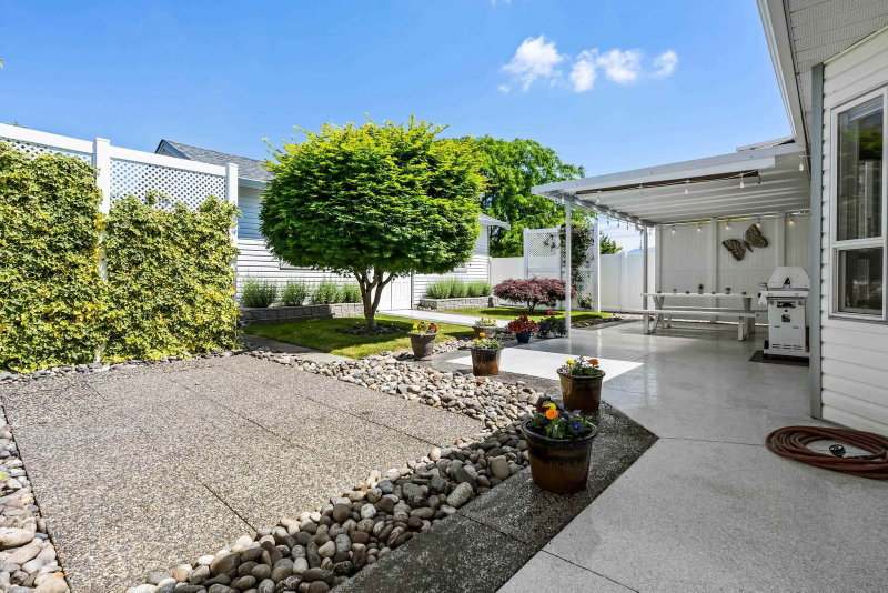 46677 Ramona Drive