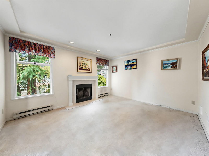 10 - 7110 Barnet Road