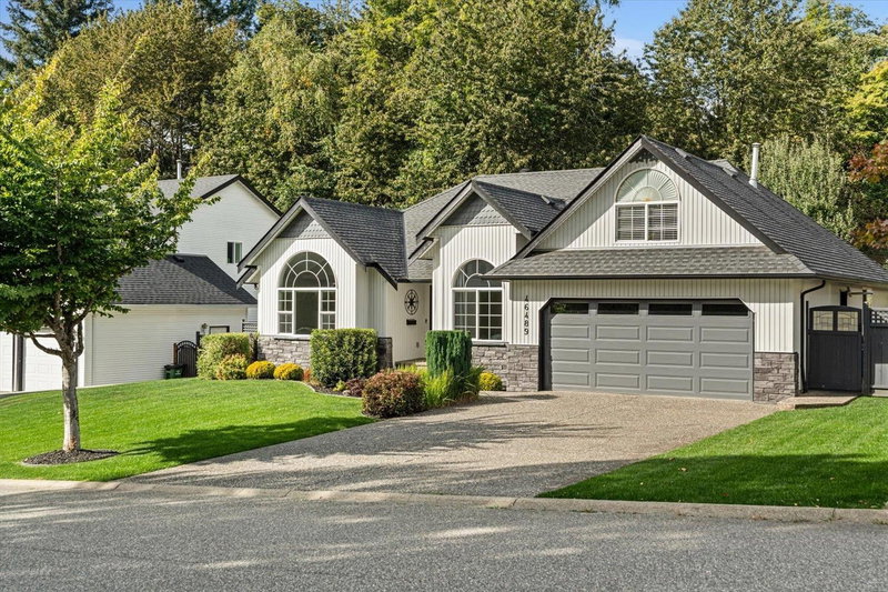 46489 Edgemont Place