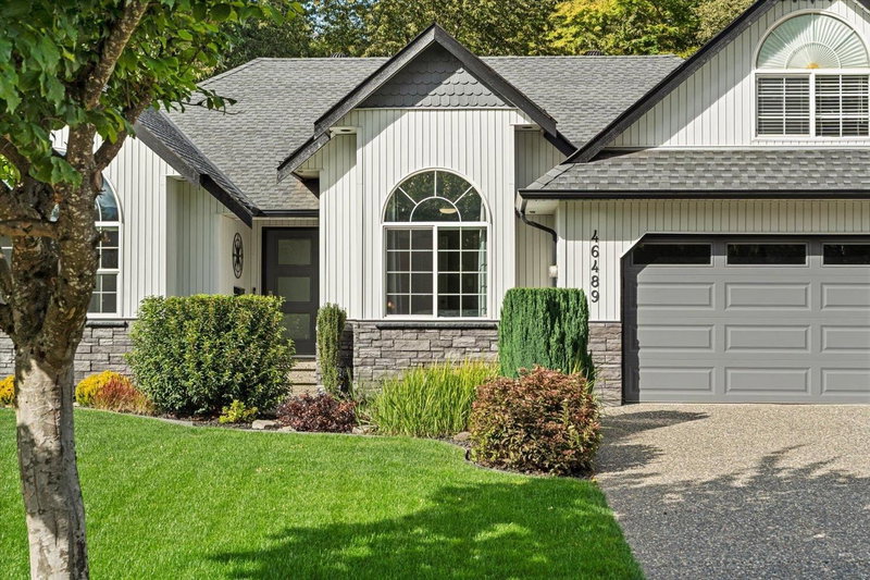 46489 Edgemont Place
