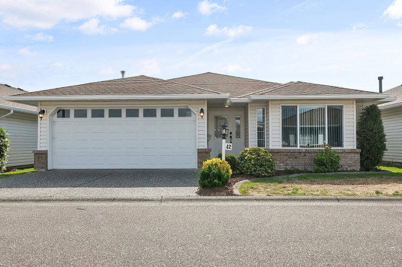 42 - 46485 Airport Road