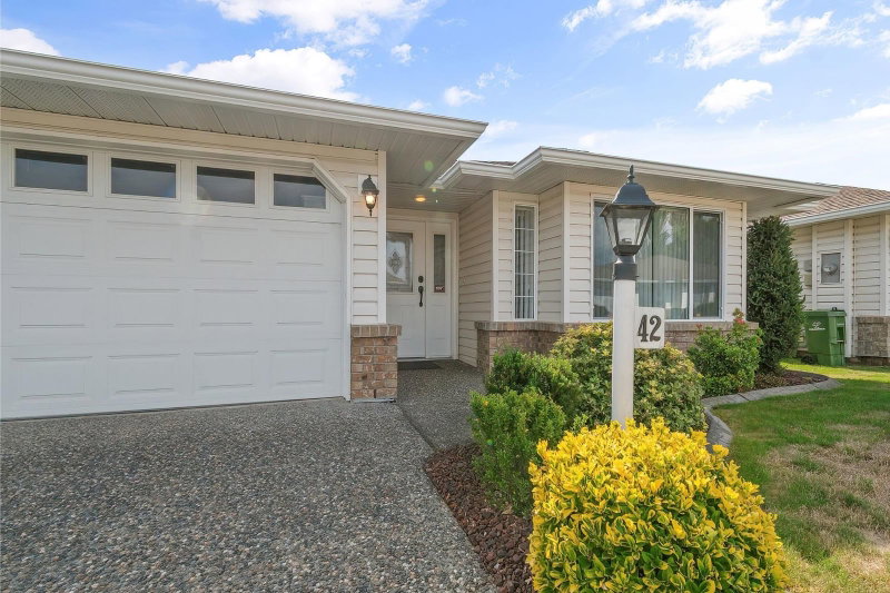 42 - 46485 Airport Road