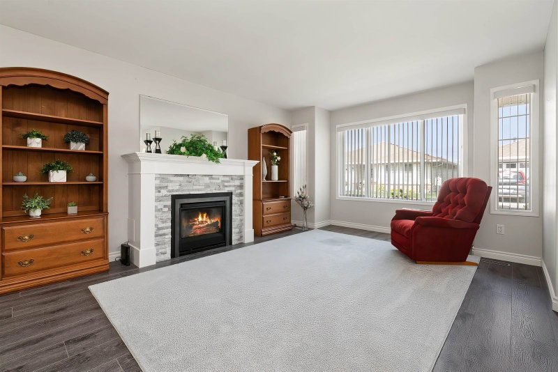 42 - 46485 Airport Road