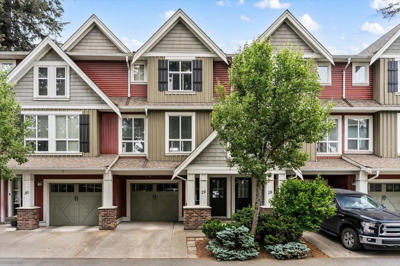 29 - 5837 Sappers Way