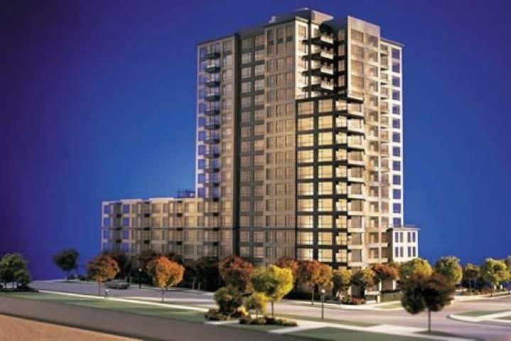 216 - 3520 Crowley Drive