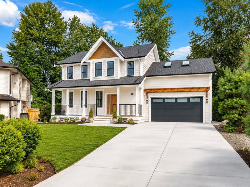 8336 Miller Crescent