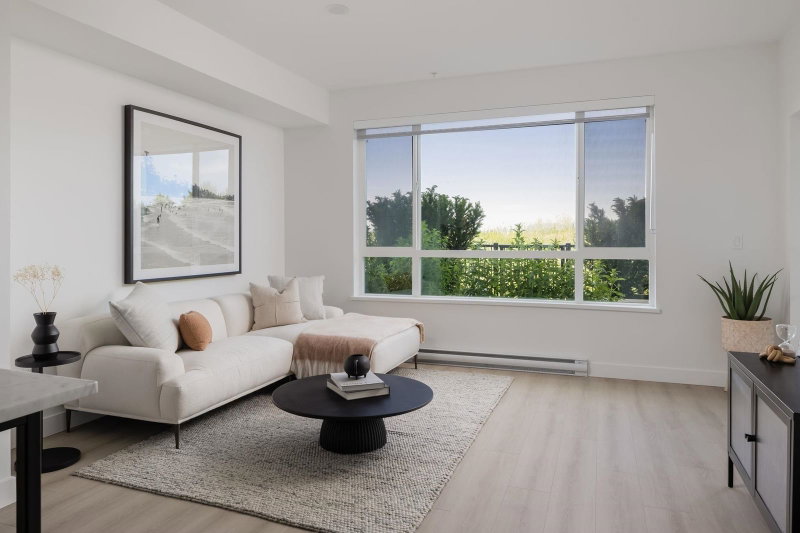 218 - 2463 Rabbit Drive