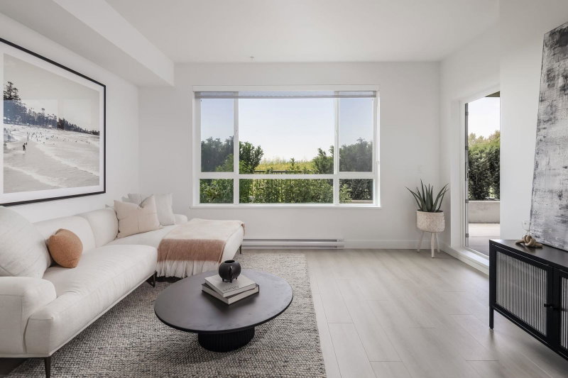 218 - 2463 Rabbit Drive
