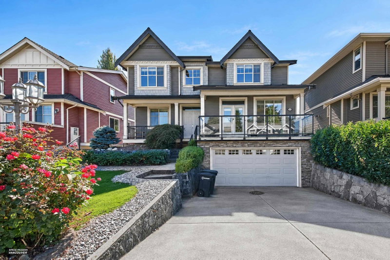 5458 Hardy Court