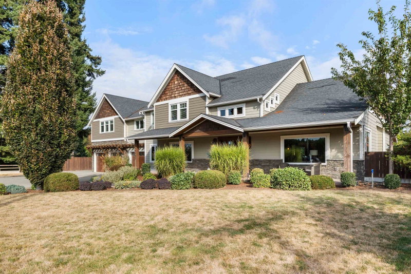 34247 Farmer Road