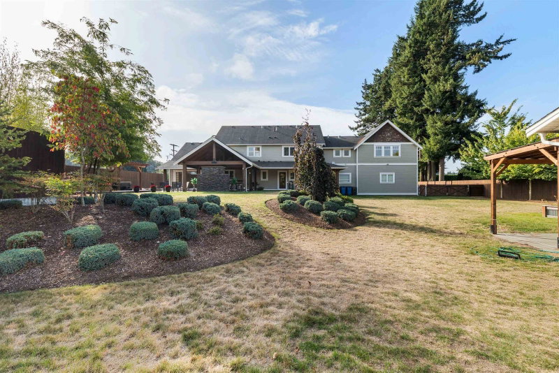 34247 Farmer Road