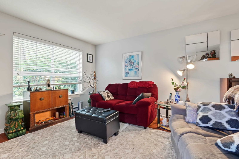 109 - 1588 Best Street
