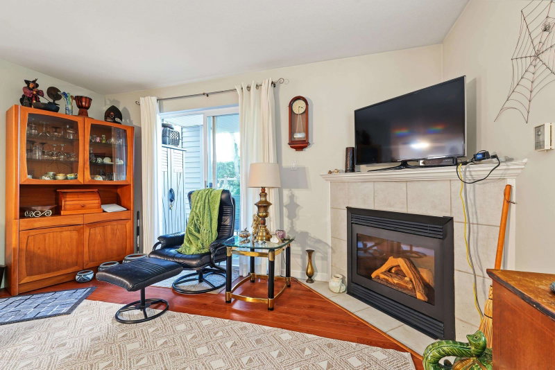 109 - 1588 Best Street