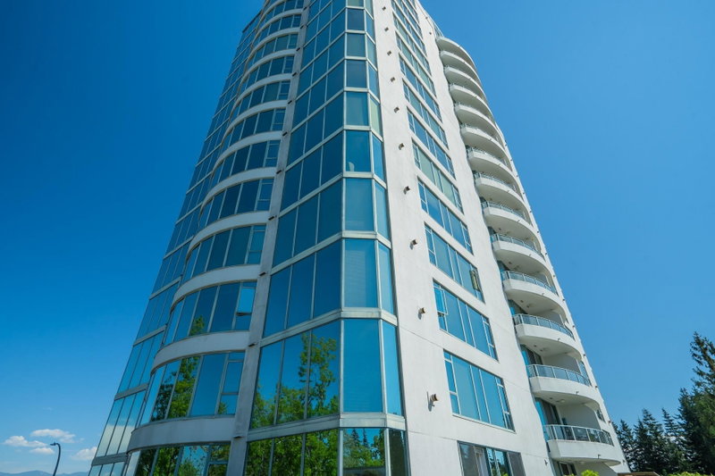 302 - 32330 South Fraser Way
