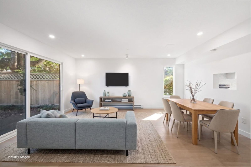 35 - 6100 Tiffany Boulevard