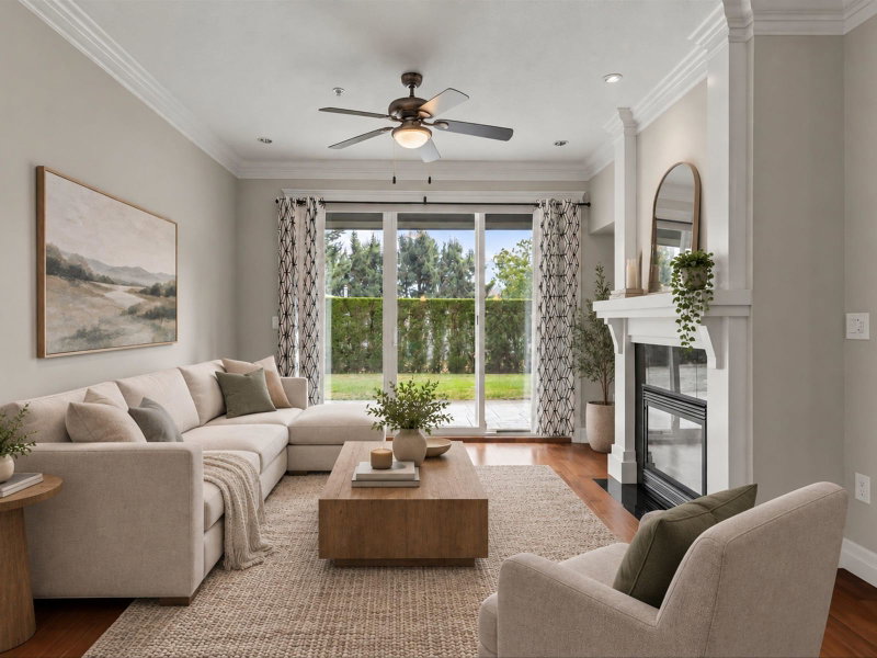 103C - 45595 Tamihi Way