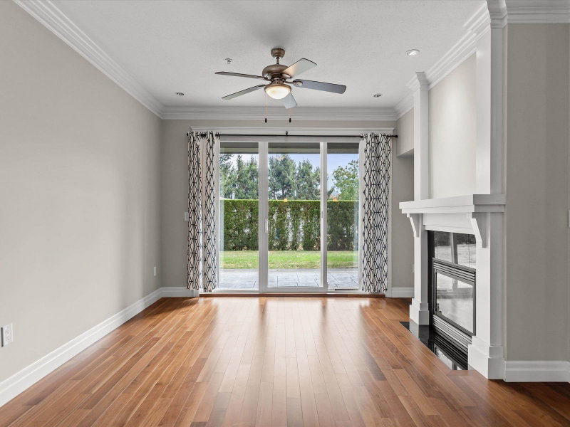 103C - 45595 Tamihi Way