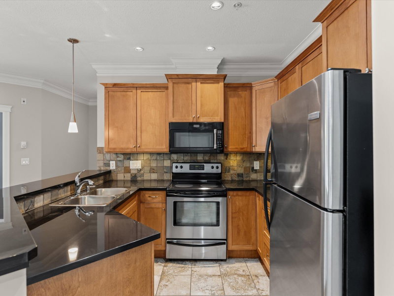 103C - 45595 Tamihi Way