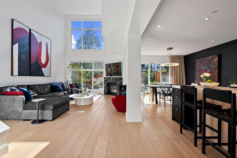 44 - 41050 Tantalus Road