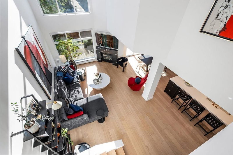 44 - 41050 Tantalus Road