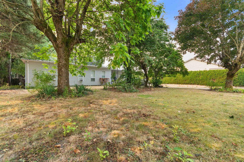 44840 Keith Wilson Road