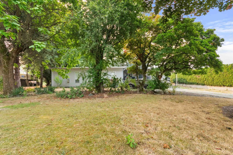 44840 Keith Wilson Road