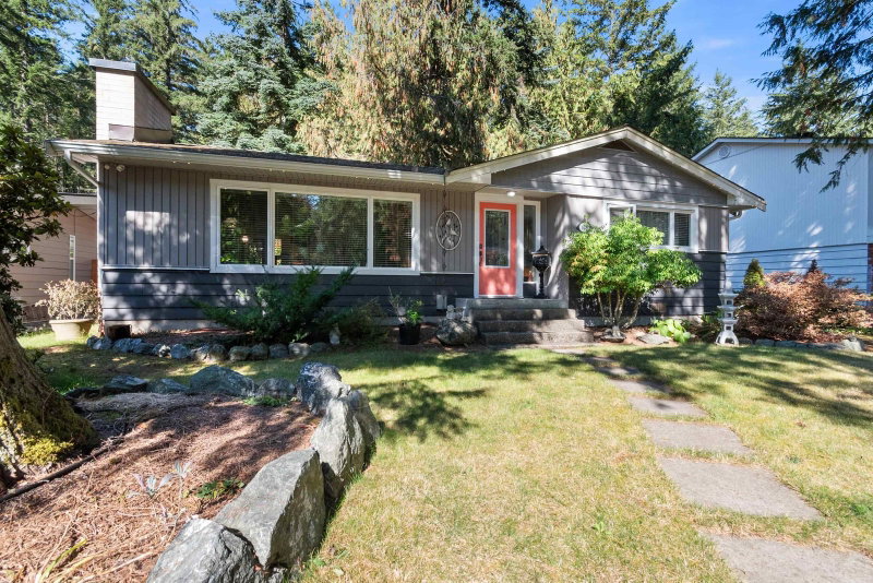 624 Mountain View Road