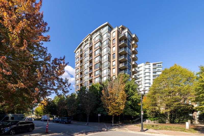 1108 - 170 1st Street W
