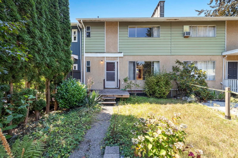 1310 Tina Way