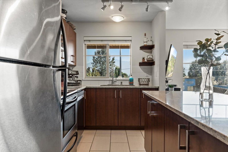 405 - 45555 Yale Road