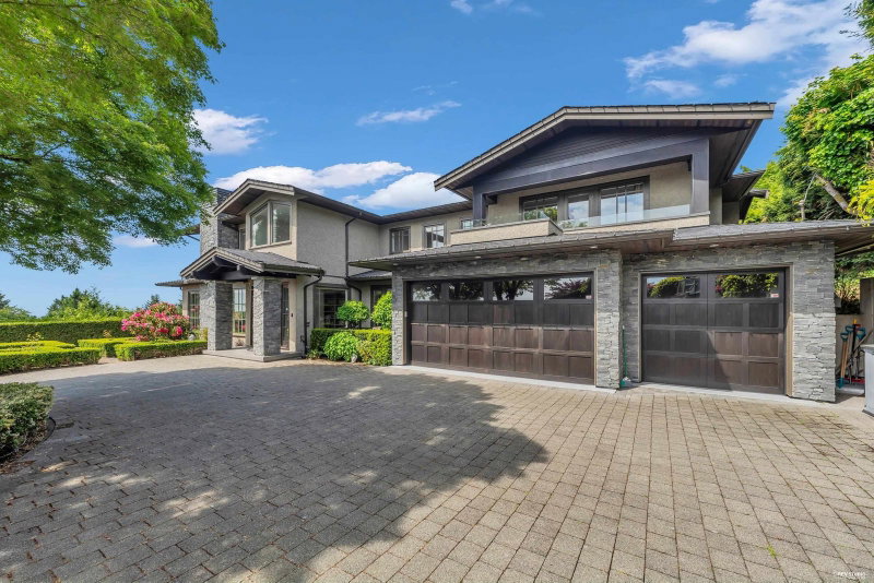 1108 Highland Place