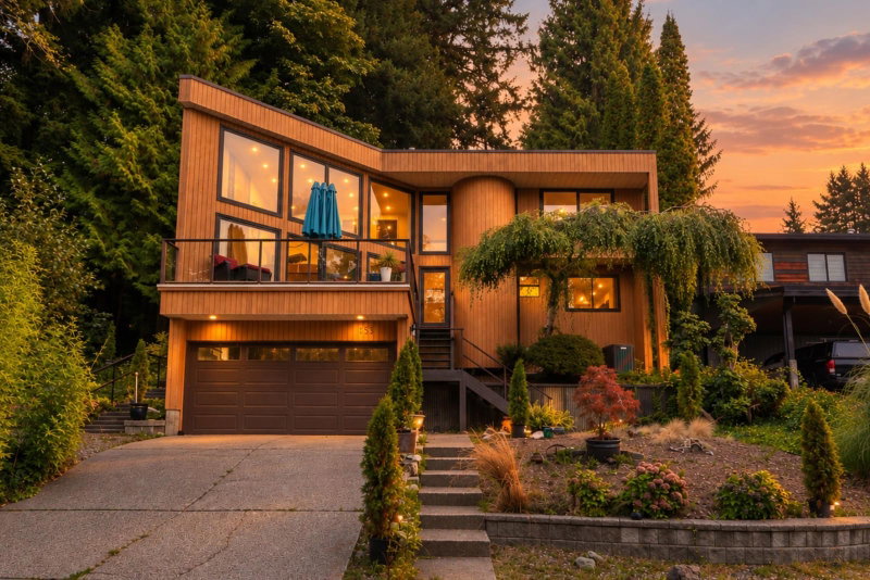 159 Roe Drive