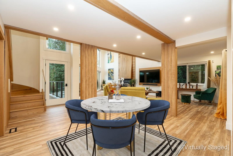 159 Roe Drive