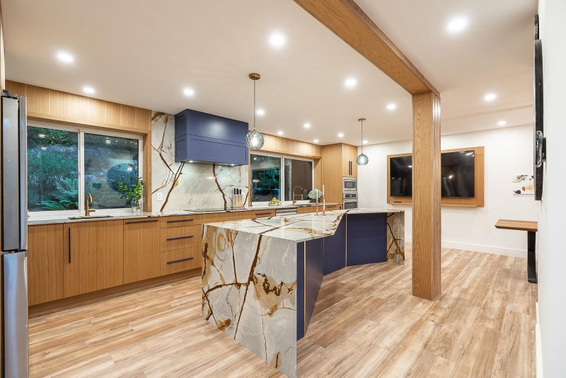 159 Roe Drive