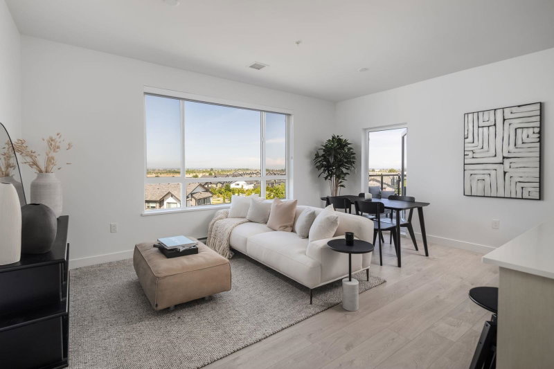 419 - 2463 Rabbit Drive