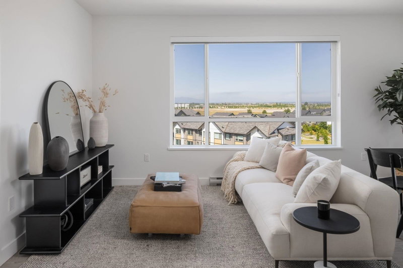 419 - 2463 Rabbit Drive
