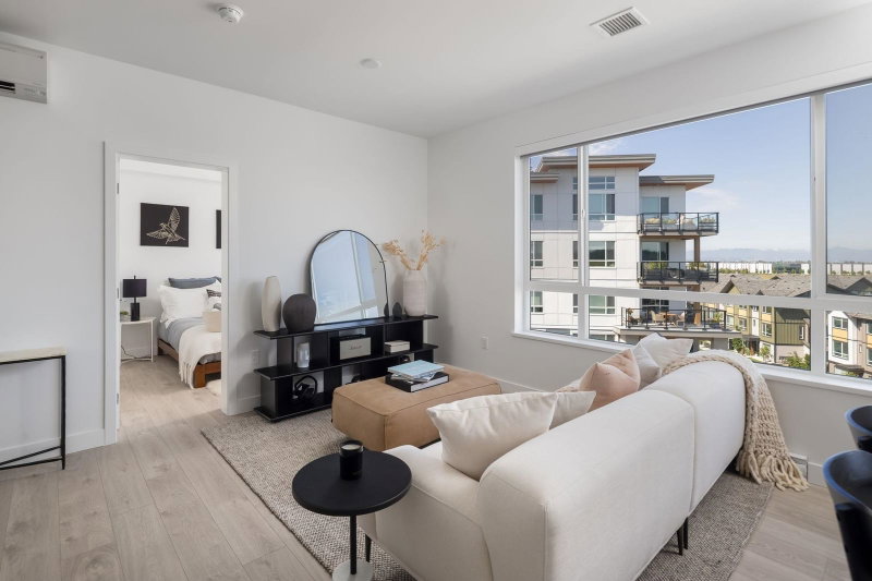 419 - 2463 Rabbit Drive