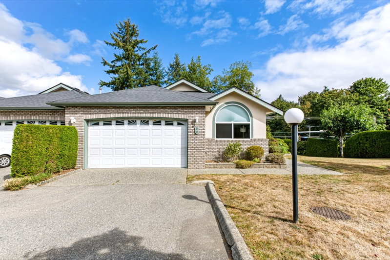 28 - 32777 Chilcotin Drive