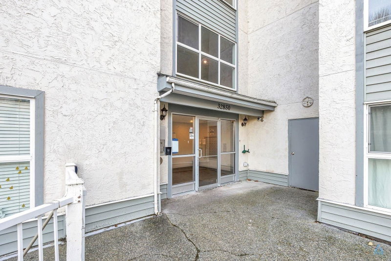 229 - 32850 George Ferguson Way
