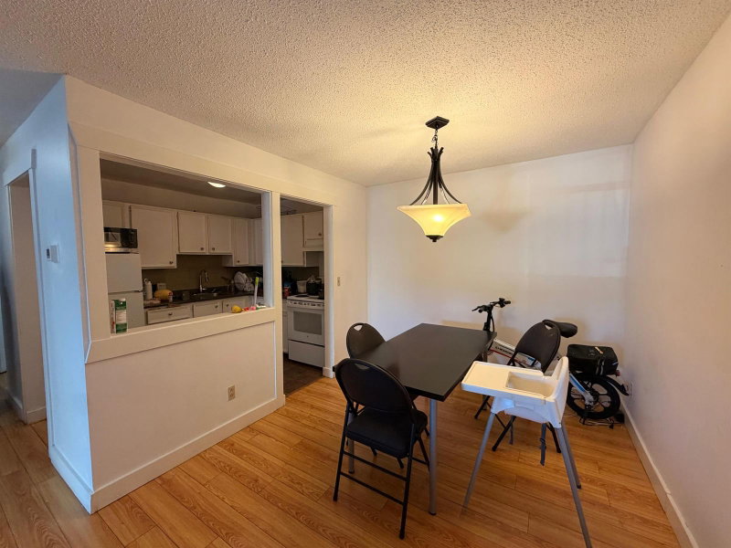229 - 32850 George Ferguson Way