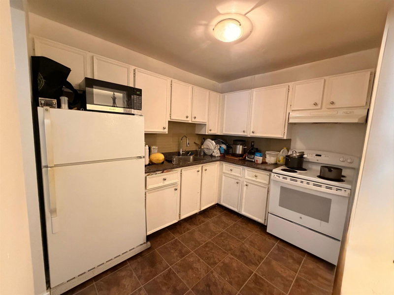 229 - 32850 George Ferguson Way