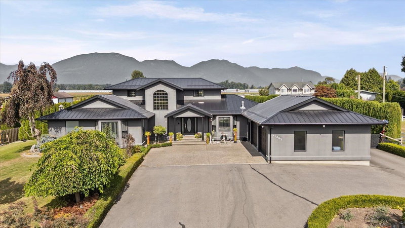 41385 South Sumas Road