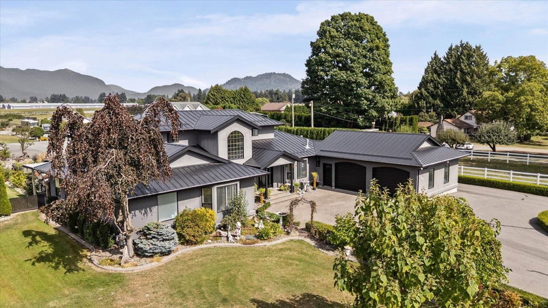 41385 South Sumas Road