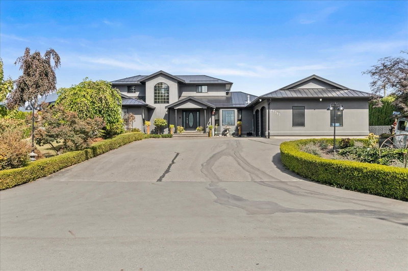 41385 South Sumas Road