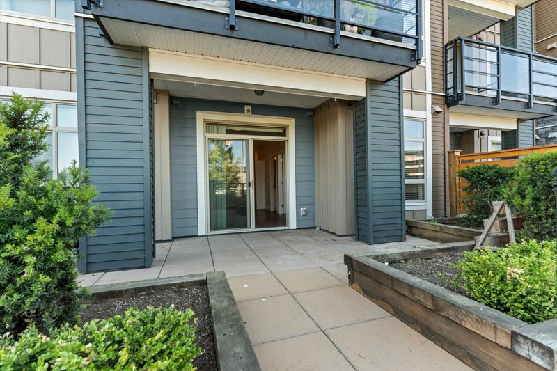 203 - 45562 Airport Road