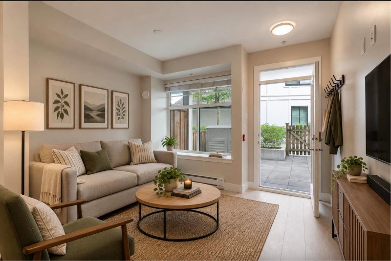 13 - 5152 Canada Way