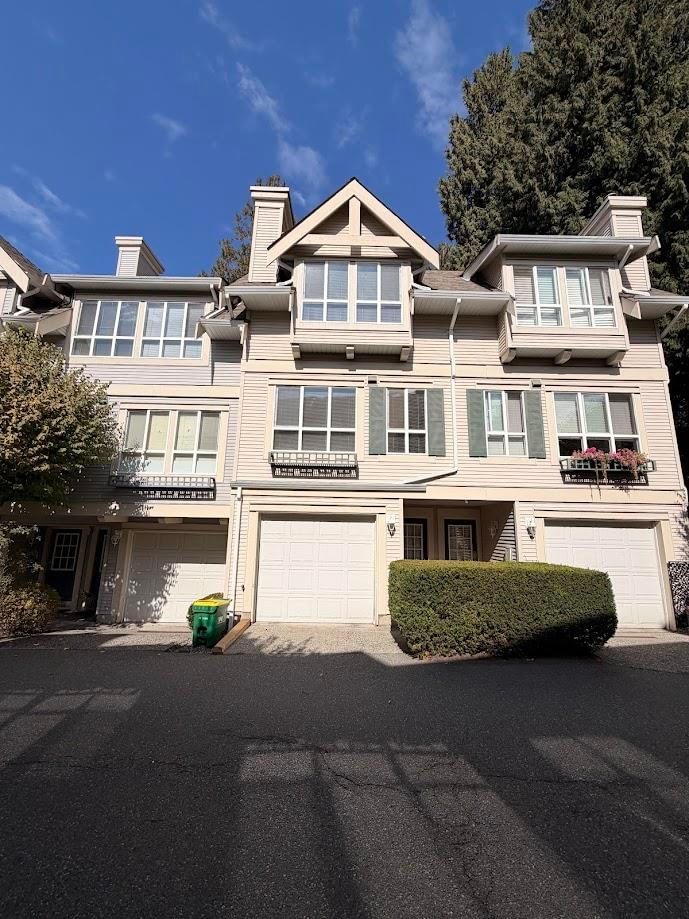 90 - 8844 208 Street