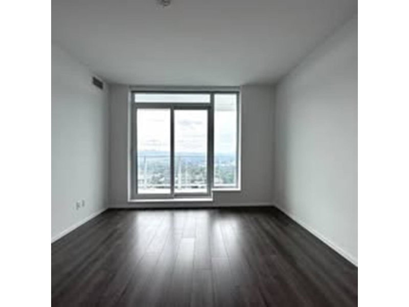 508 - 3809 Evergreen Place