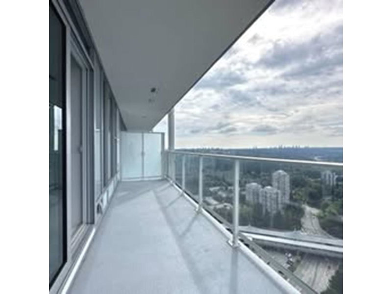 508 - 3809 Evergreen Place